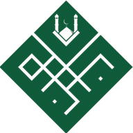 Your Company
